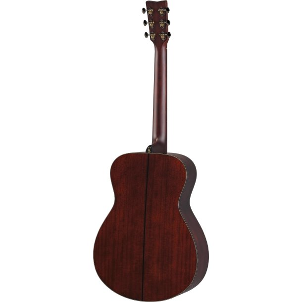 Yamaha FS7 M Natur